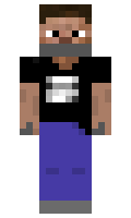 youmadson minecraft skin