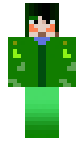 Rostyslav minecraft skin