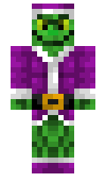 3548e6290dce32 minecraft skin