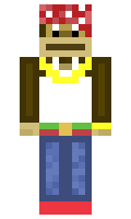 354a1f09ba98b6 minecraft skin