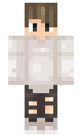 towers minecraft skin