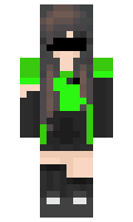 354d1ebcb4e292 minecraft skin