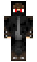 354d43870b0a2f minecraft skin