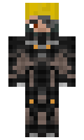 354d554d32da6a minecraft skin