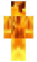 fireshadow52 minecraft skin