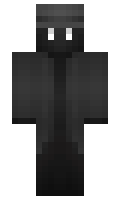 354fb4e0458014 minecraft skin
