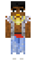 3550380d5b3439 minecraft skin