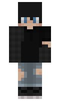 35517676c837a5 minecraft skin