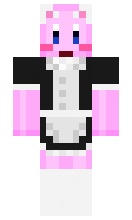 35519dd63046ca minecraft skin