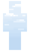 35535b21b819ba minecraft skin