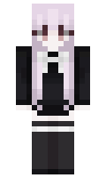 3553a69f2821d3 minecraft skin