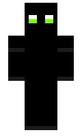 3554ce3ded2910 minecraft skin