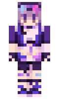 117 minecraft skin