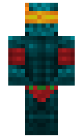 355708c7f703fb minecraft skin