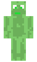 3557908d7ee964 minecraft skin