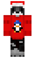 355837df866977 minecraft skin
