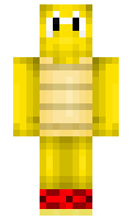 35586c87d4ac0e minecraft skin