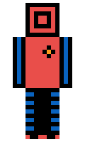 SaguaroMan1 minecraft skin