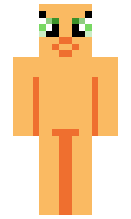 355d2ef6d121e6 minecraft skin