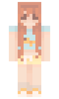 alanbest minecraft skin