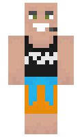 355e22717f4639 minecraft skin