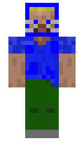 355e8aa97f594c minecraft skin