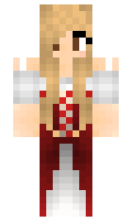 355ec5d90115ea minecraft skin