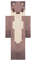 Jabyourface minecraft skin