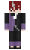 rxsky1360 minecraft skin