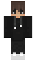 Aapjedani minecraft skin