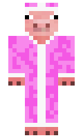356023bb95fd94 minecraft skin