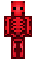 3560299fd36577 minecraft skin