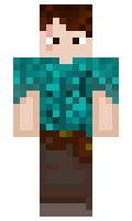 35607793c67f29 minecraft skin