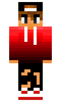 3562a7e2814b51 minecraft skin