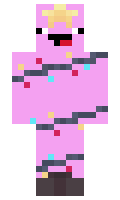 3564290df2b04a minecraft skin