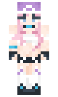 3564680e75ca8b minecraft skin