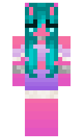 3565d2d93300b9 minecraft skin