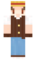 lucas528 minecraft skin