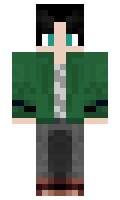 3567d5722921fa minecraft skin