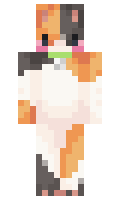 mrenderman2006 minecraft skin