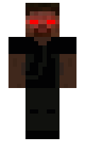 356c47db95e3dc minecraft skin