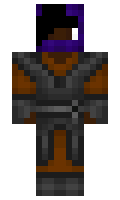 356c68c3ff91ac minecraft skin