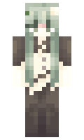 356fb1a097332e minecraft skin
