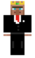 35731f4650b0c4 minecraft skin