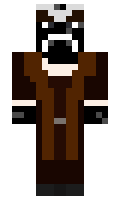 cowdoom11 minecraft skin