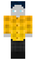 3574b0be25334c minecraft skin