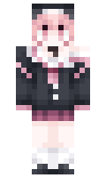 ca40 minecraft skin