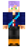 polar27 minecraft skin