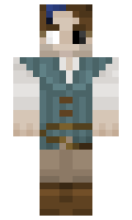 Scree1 minecraft skin
