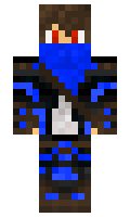 3575f17d24de10 minecraft skin